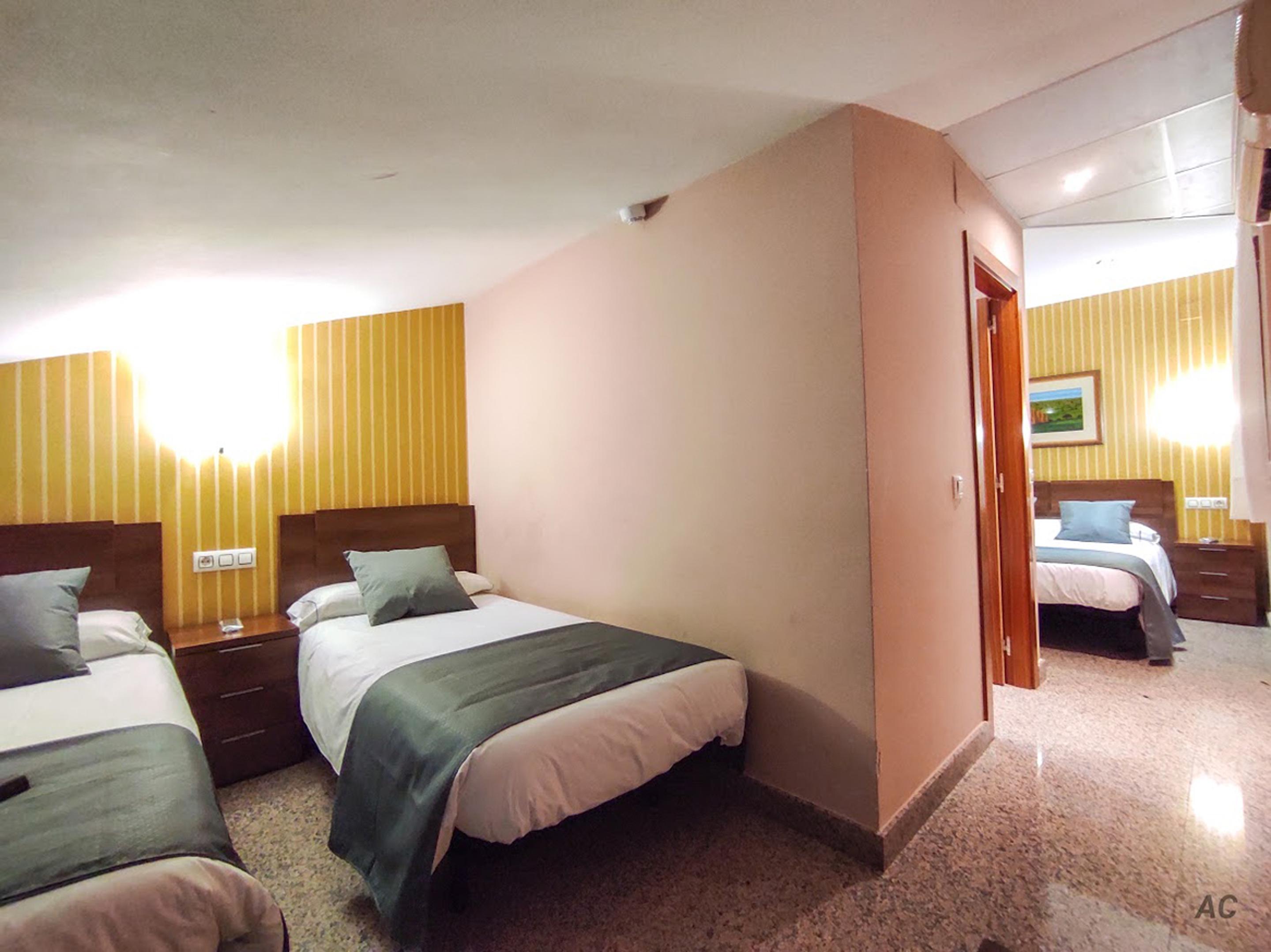 Hotel Arcos Catedral Сьюдад-Родриго Экстерьер фото